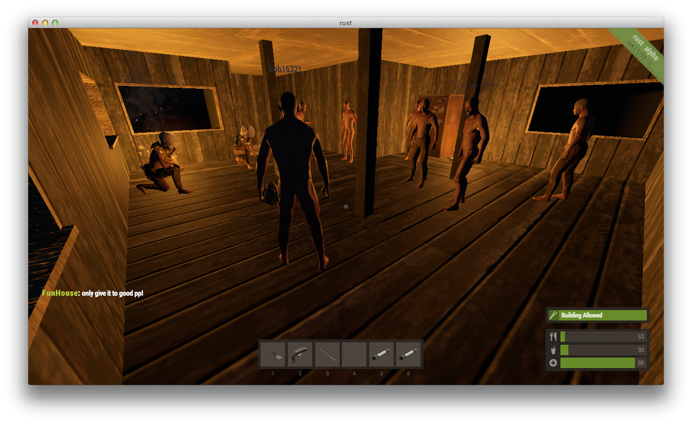 Screen Shot 2014-11-25 at 11.51.35 PM.png