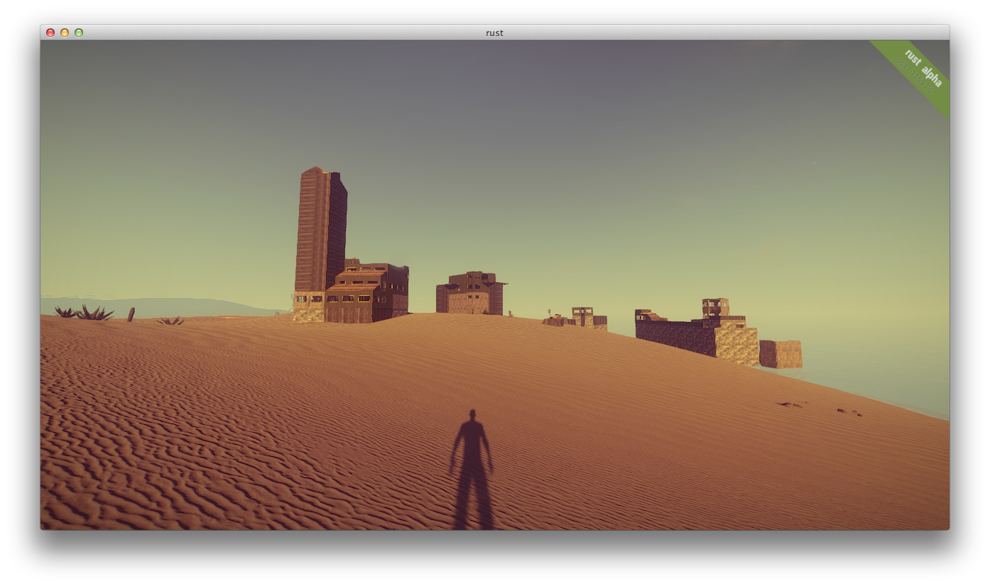 Screen Shot 2014-11-27 at 7.46.47 PM.png