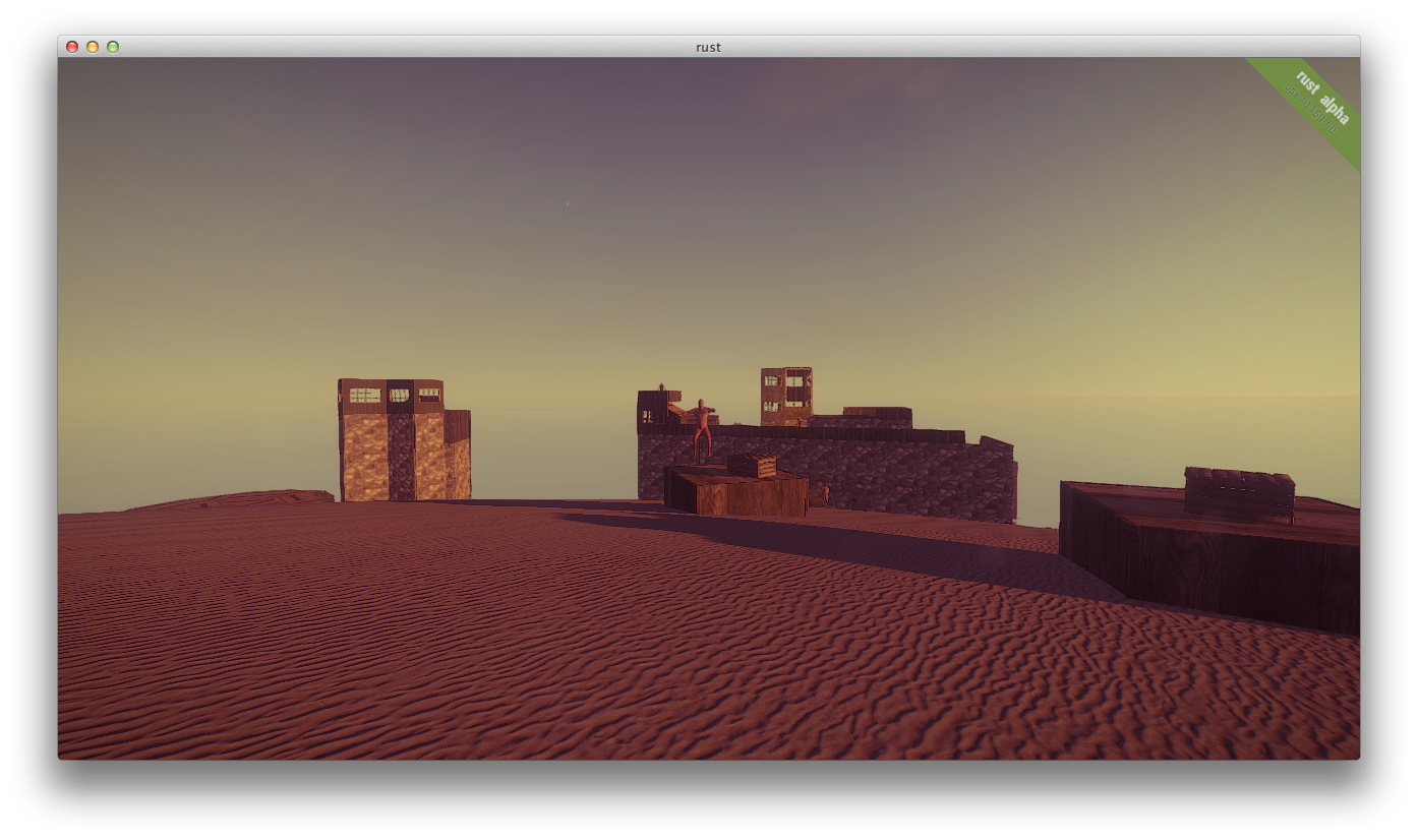 Screen Shot 2014-11-27 at 7.47.51 PM.png