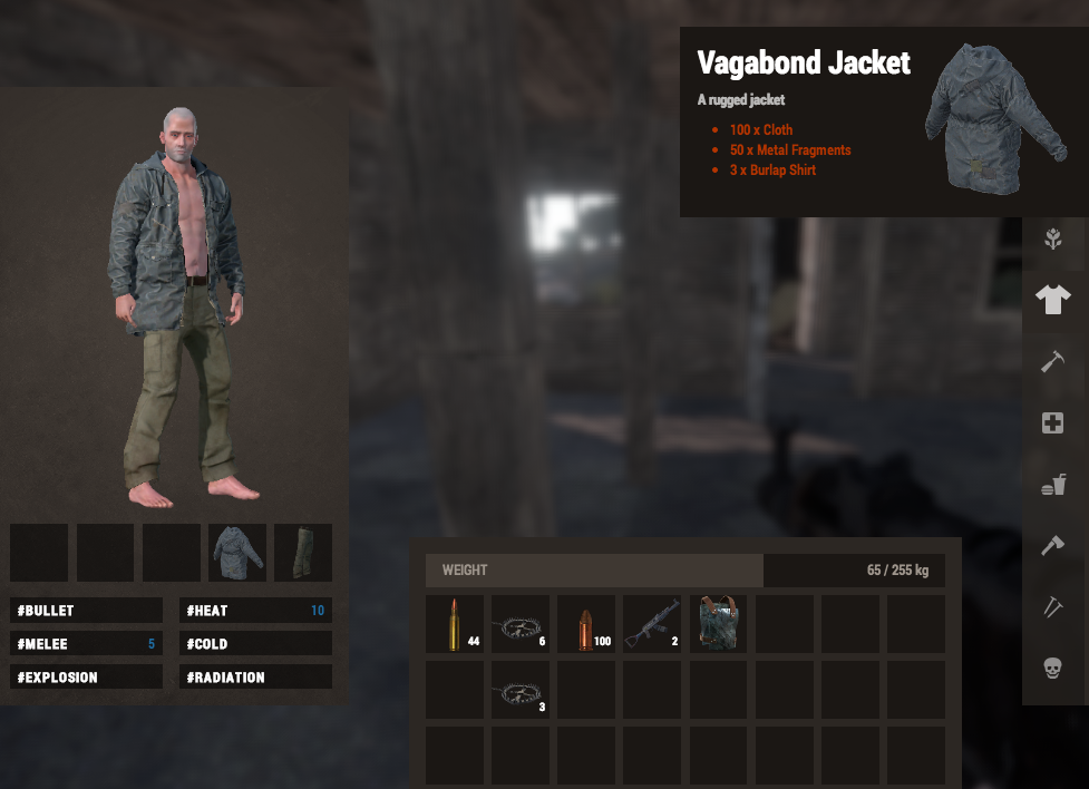 Screen Shot 2015-01-14 at 1.24.34 AM.png