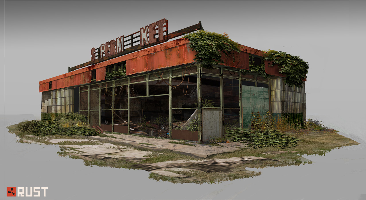 RUSTRadtownbuildingideasfoodstore1.jpg