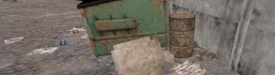 Screen Shot 2015-01-16 at 1.45.20 PM.png