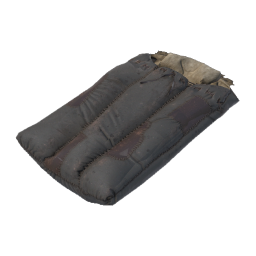 download.png