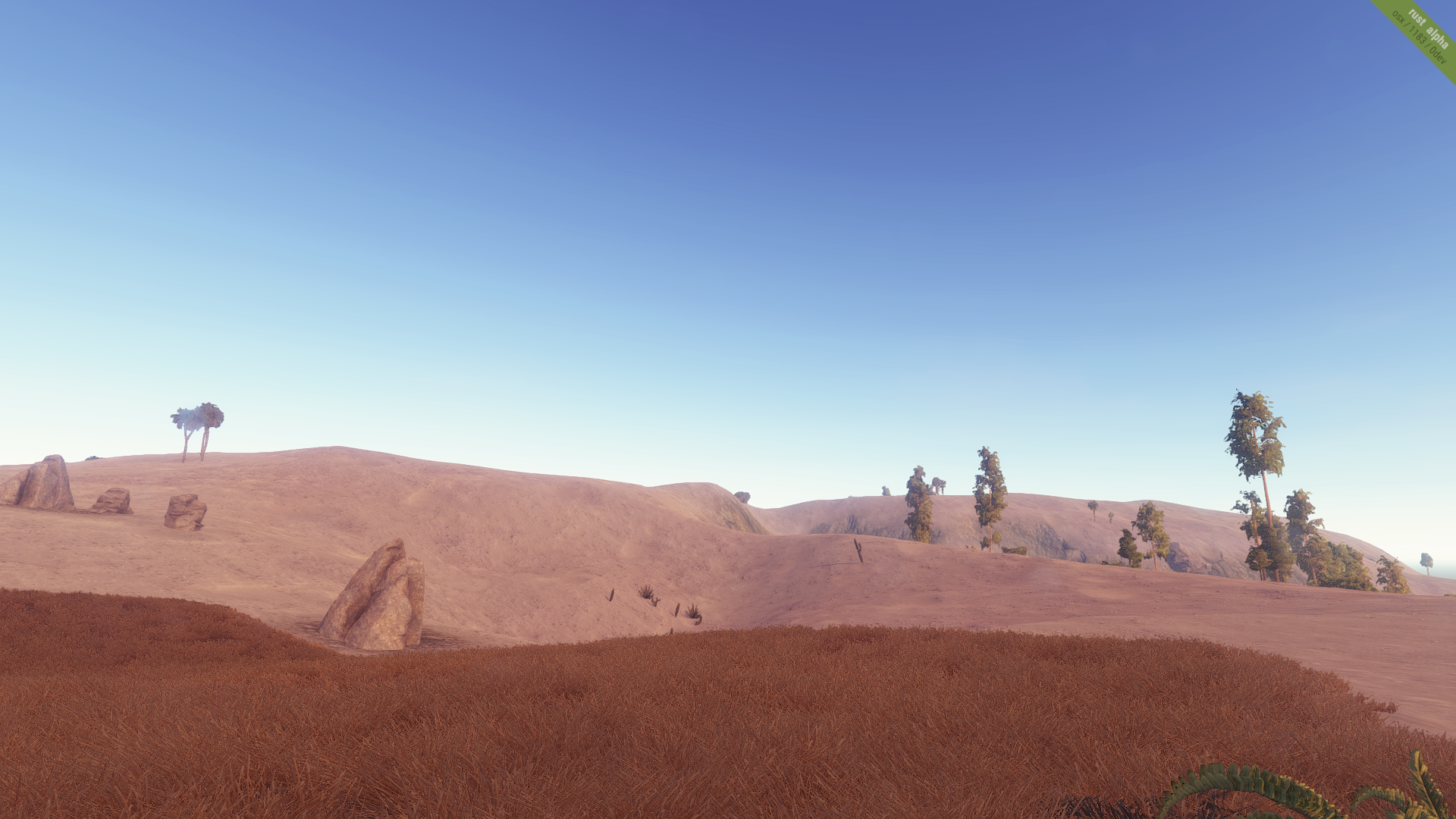 Screen_Shot_2015-01-21_at_17.18.53.png