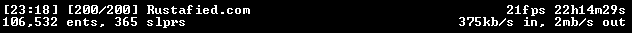 Screen Shot 2015-01-31 at 2.49.49 PM.png
