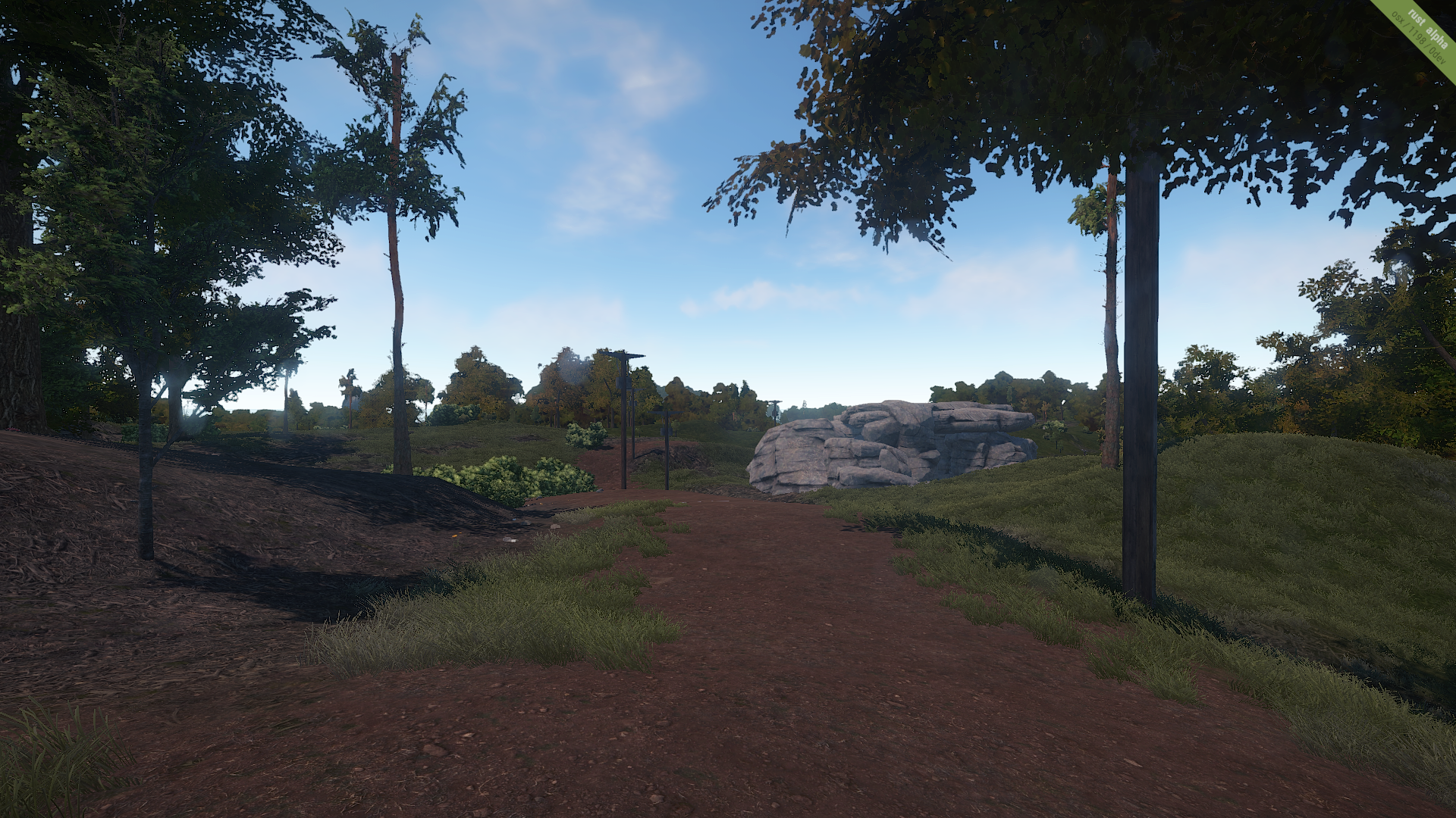 Screen_Shot_2015-02-06_at_19.36.14.png