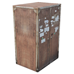 Wall Rust Proffing How do I build walls? — Rustafied