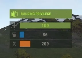 Wall Rust Proffing How do I build walls? — Rustafied