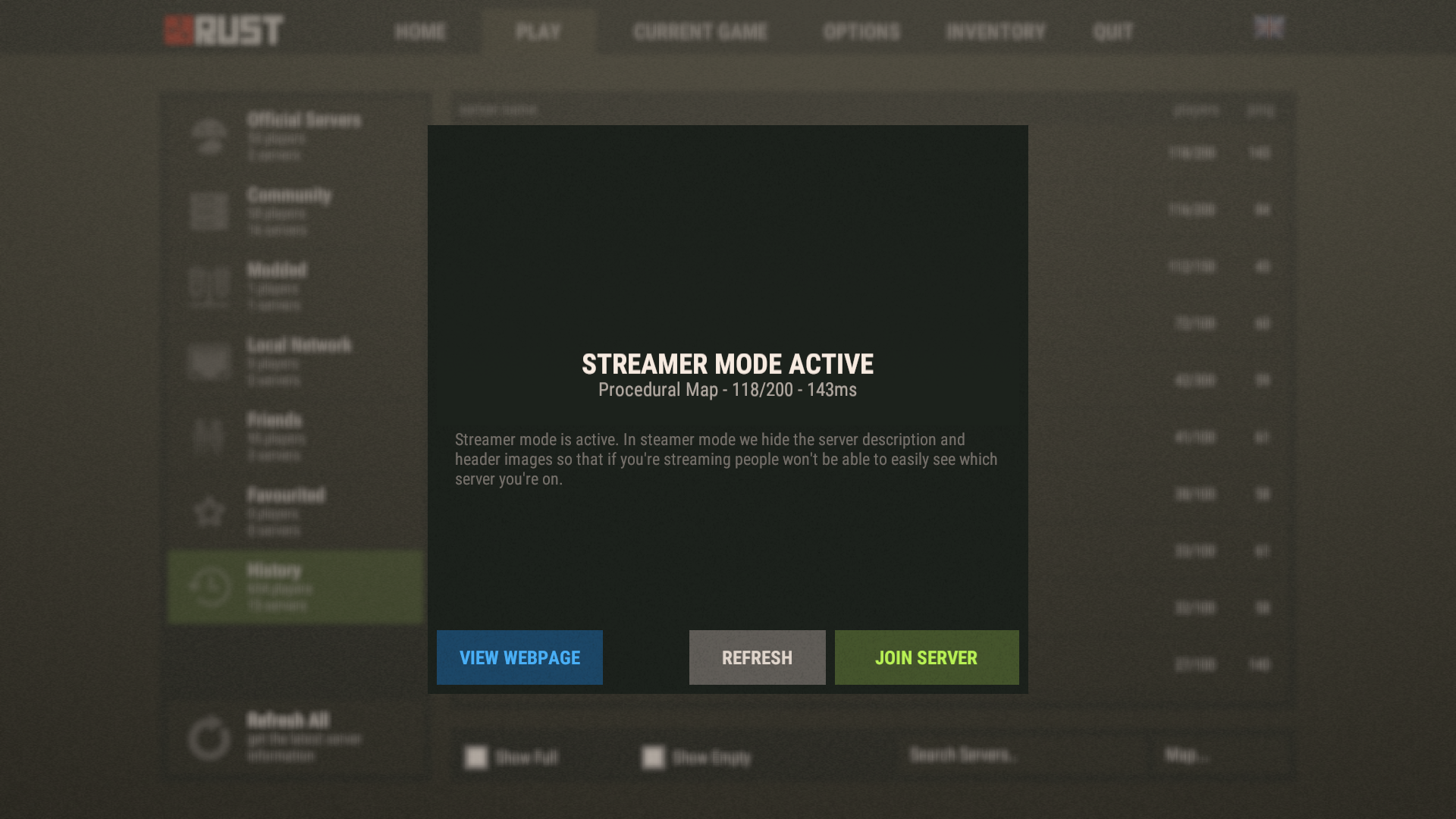 Steam cmd commands фото 38