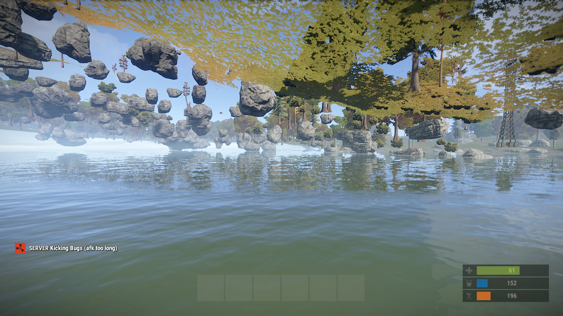 Команды в расте. Unit 1968. Чат раст. Сервер в расте. Rust хакер.