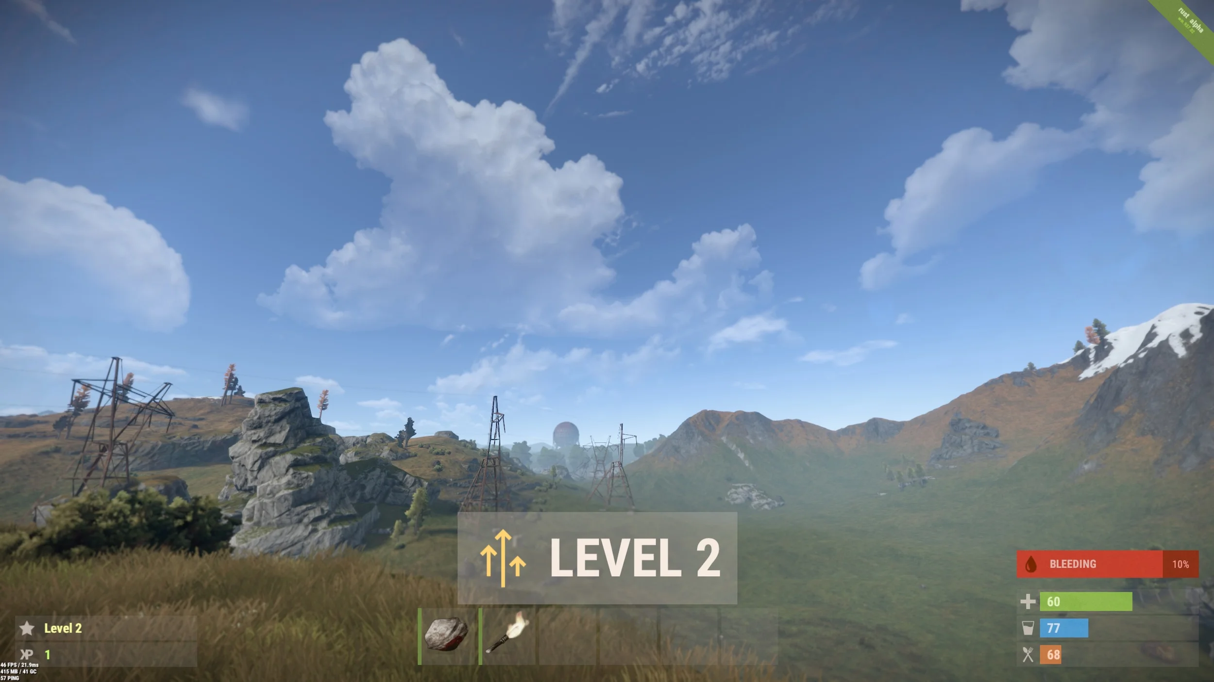 image-asset.jpeg?format=2500w