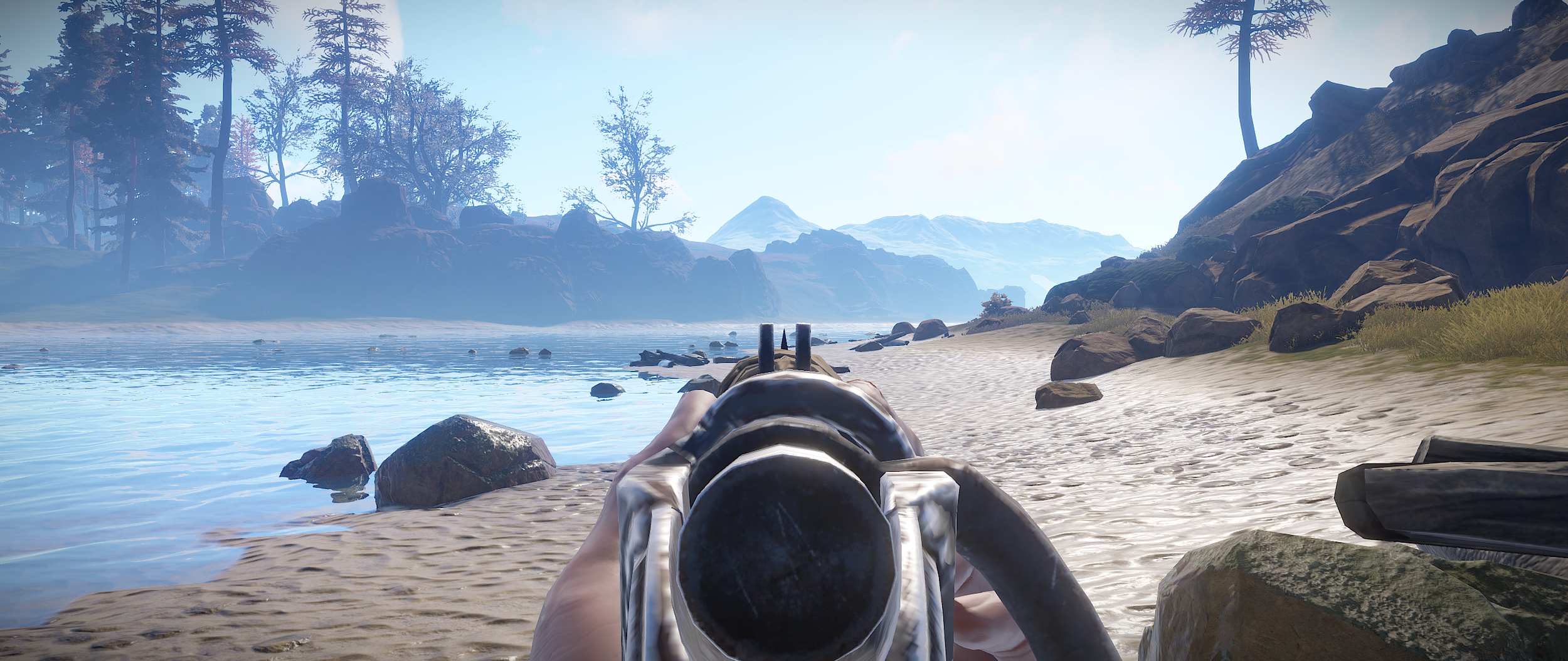 iron-sights-optimizations-and-fixes-rustafied