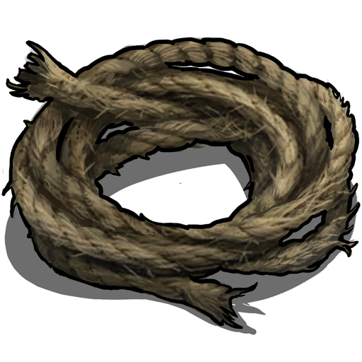 rope.png