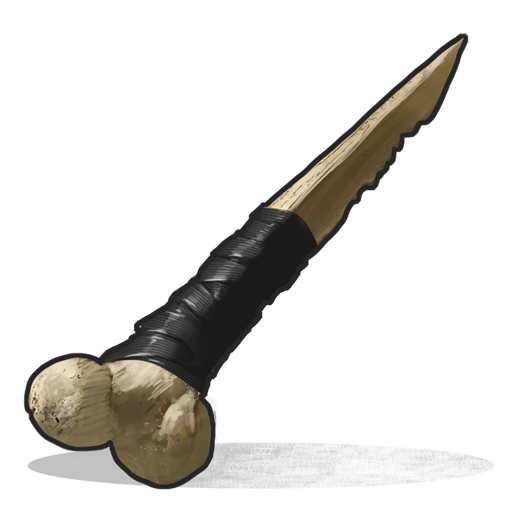 knife.bone.png