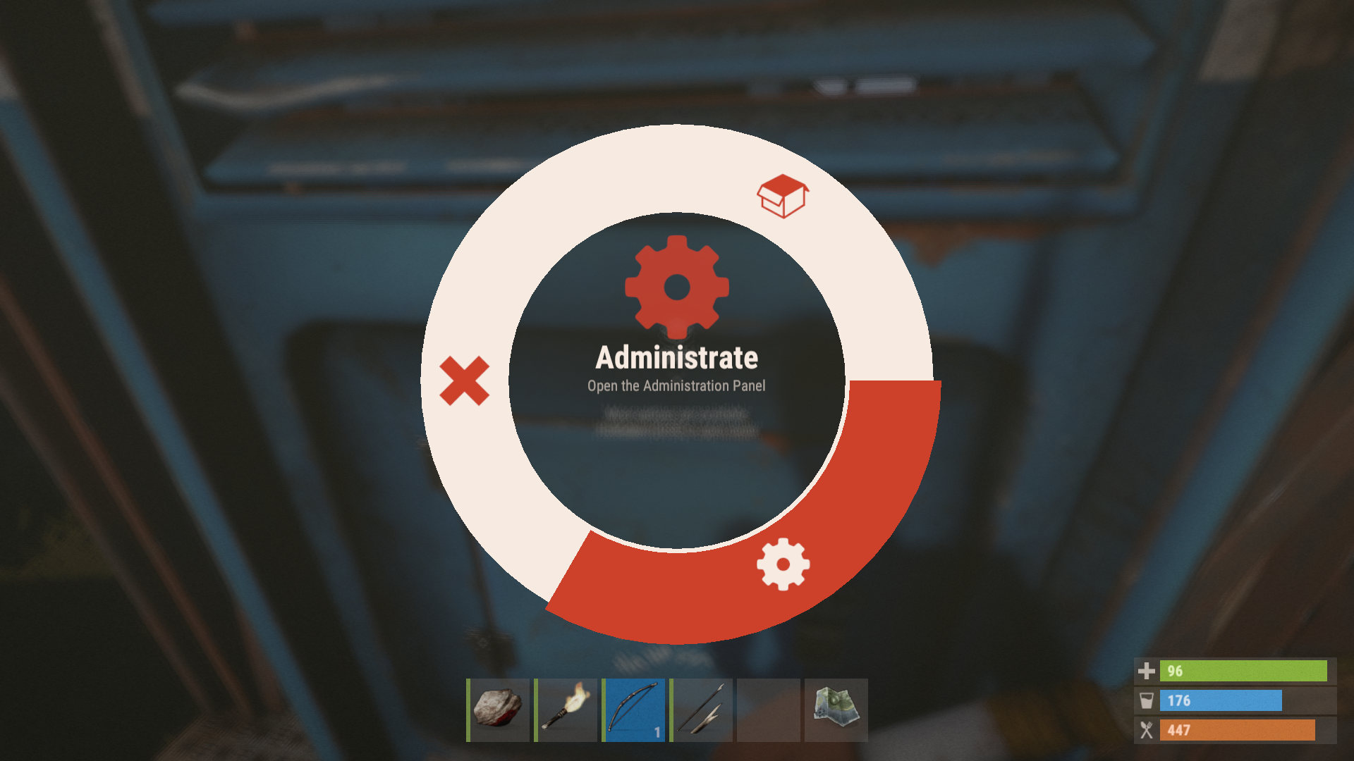 Trading in Rust — Rustafied