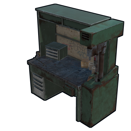 workbench3.png