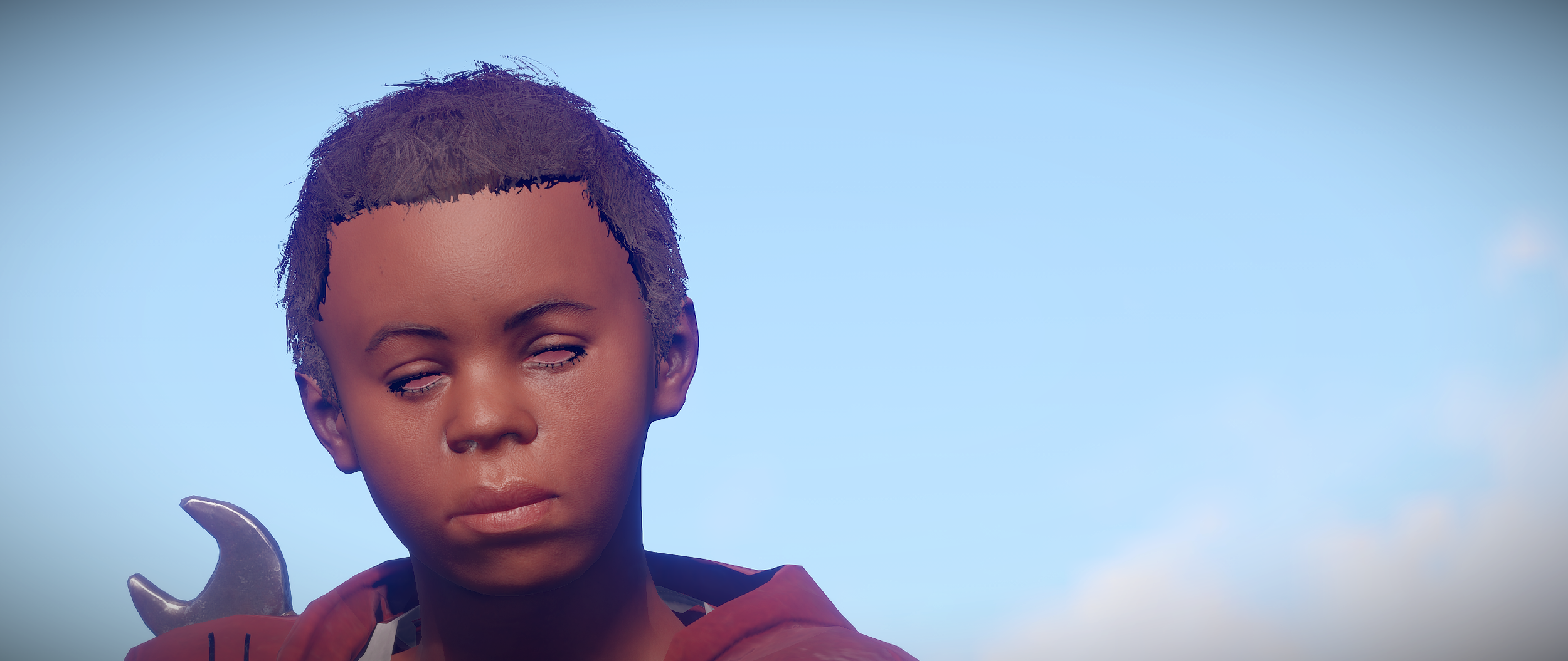 252490_20171017124037_1.png