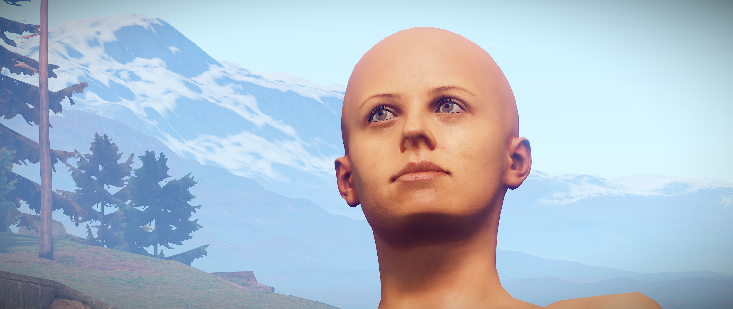 252490_20171018192631_1.png