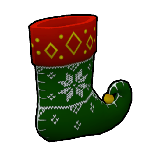 stocking.small.png