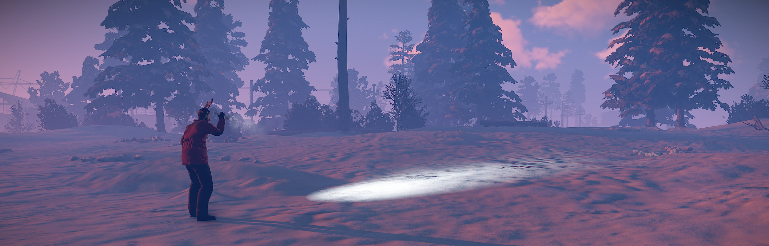 252490_20171221104743_1.png