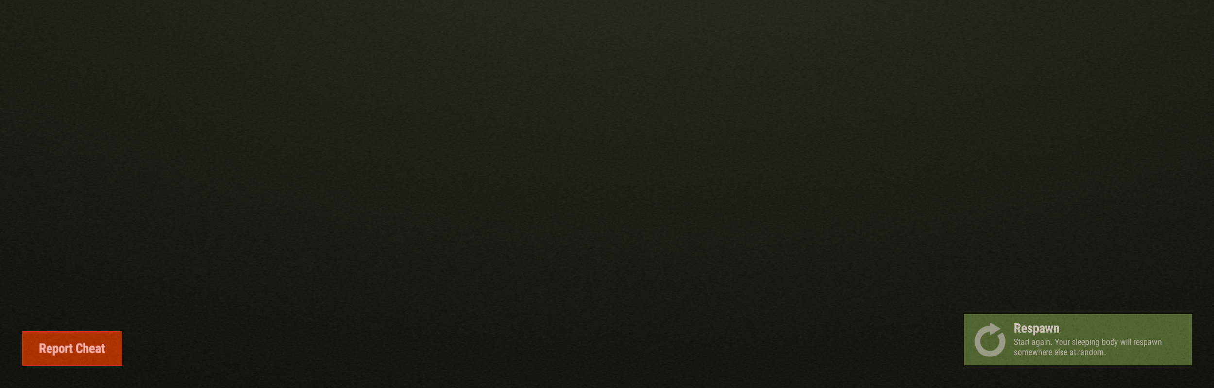 252490_20180116131759_1.png