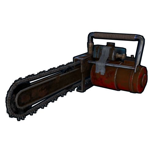 chainsaw.png