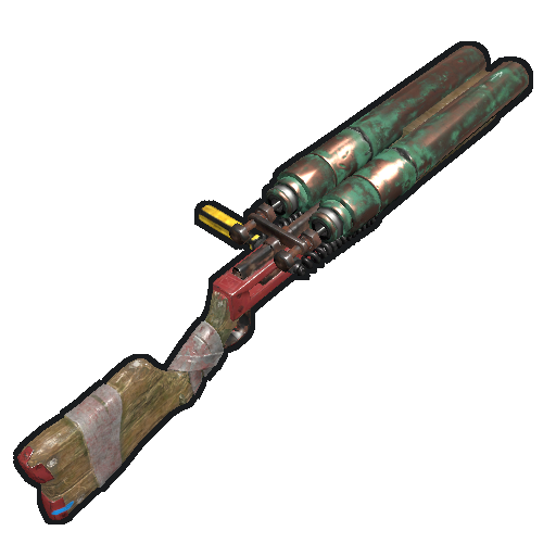 shotgun.double.png