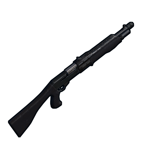 shotgun.spas12.png