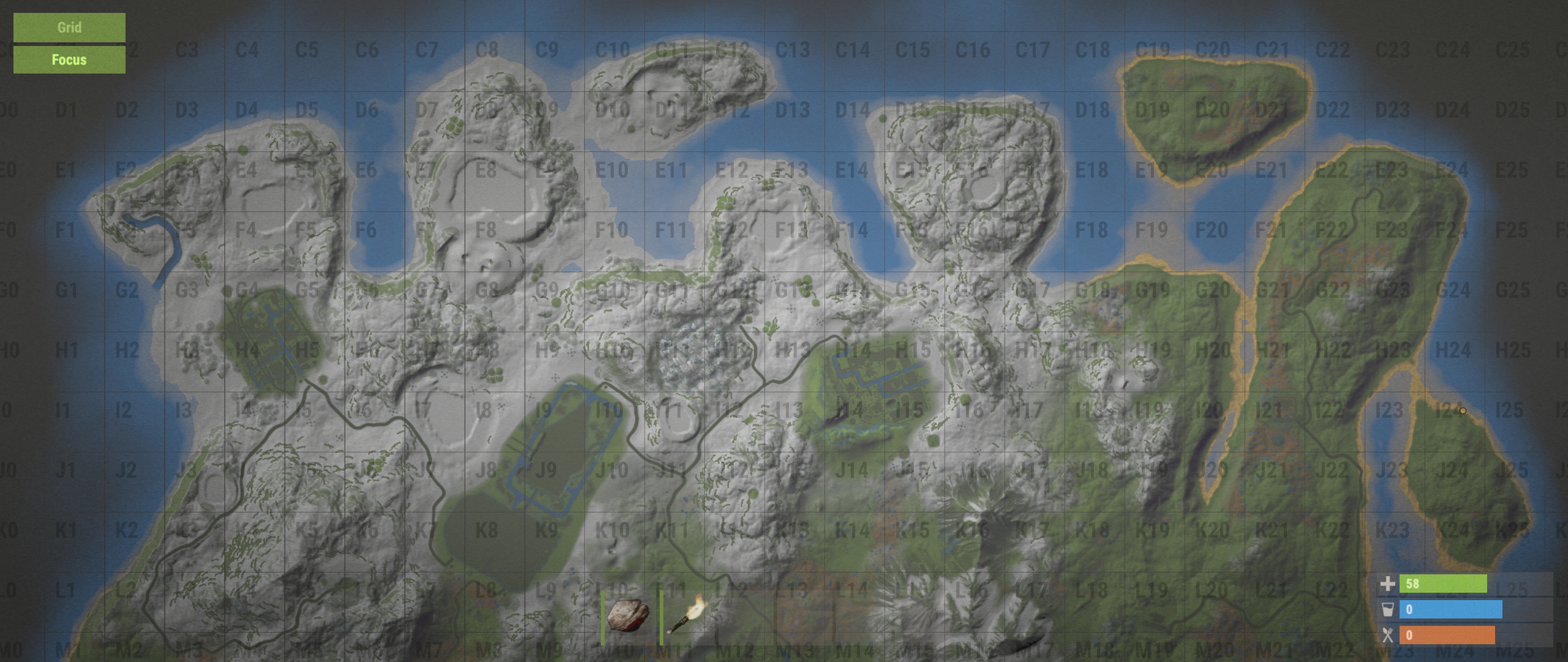252490_20180321161426_1.png