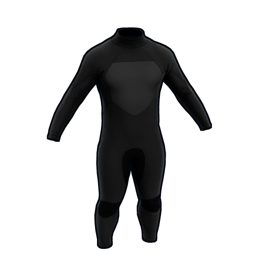 diving.wetsuit.png