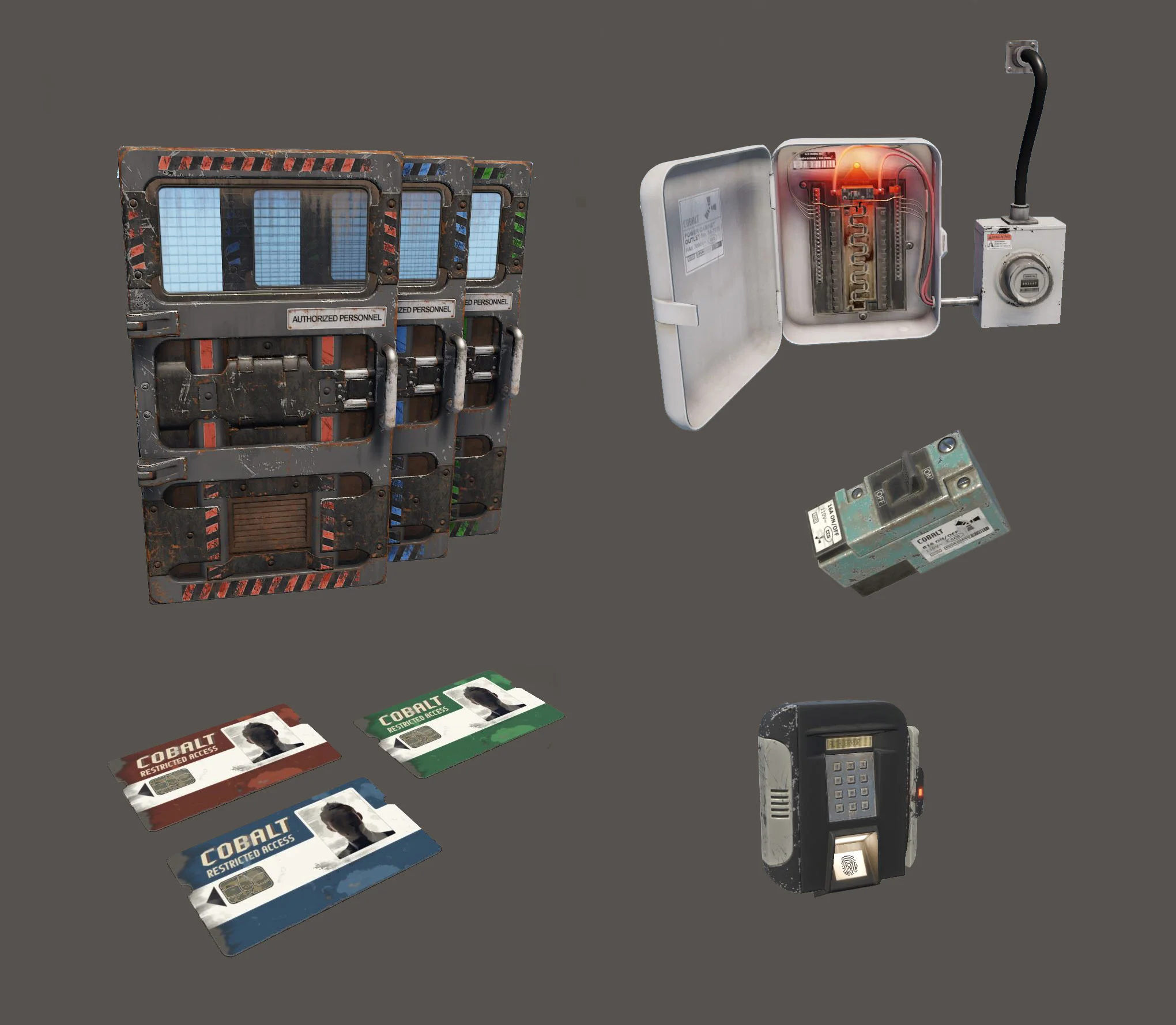 7ab04173d65d.jpg