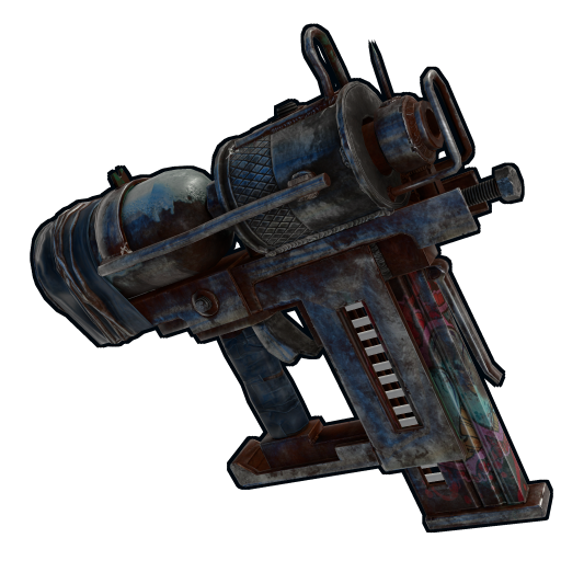 pistol.nailgun.png