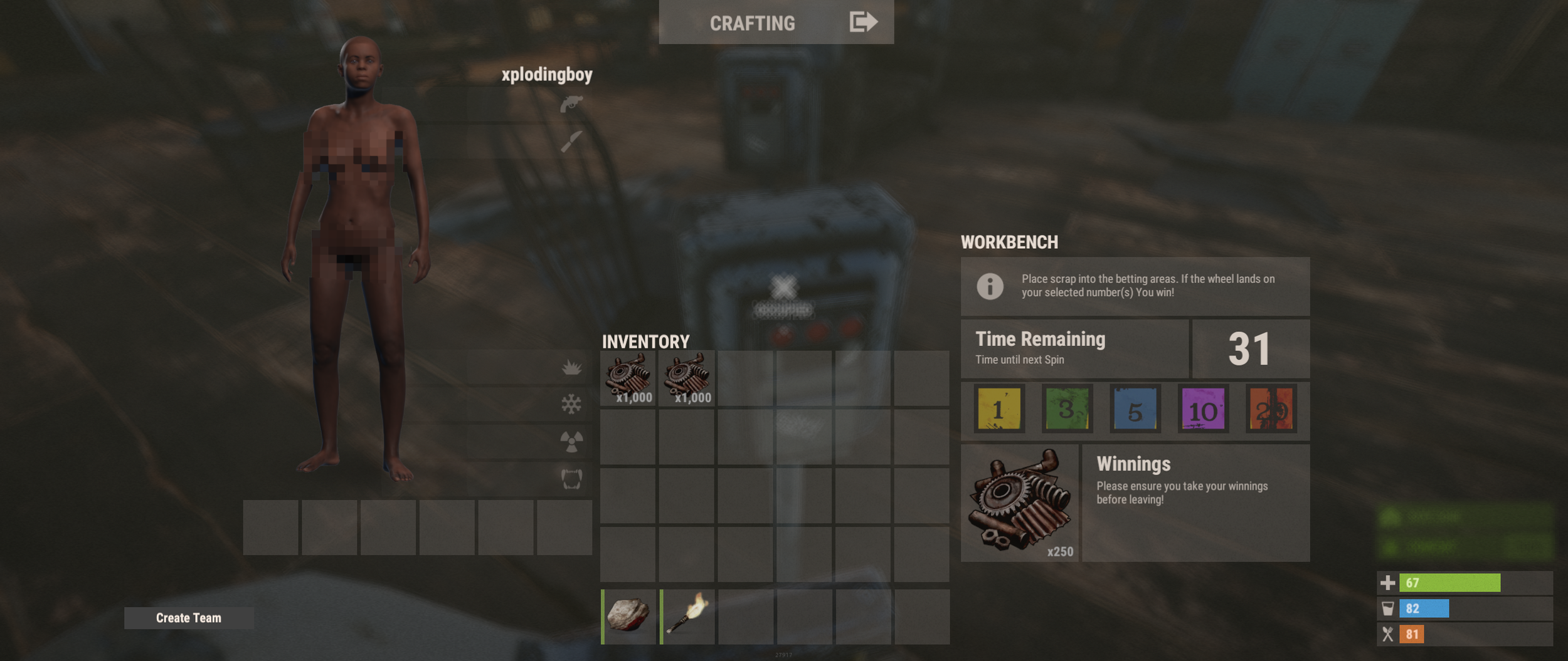 winnings2.png