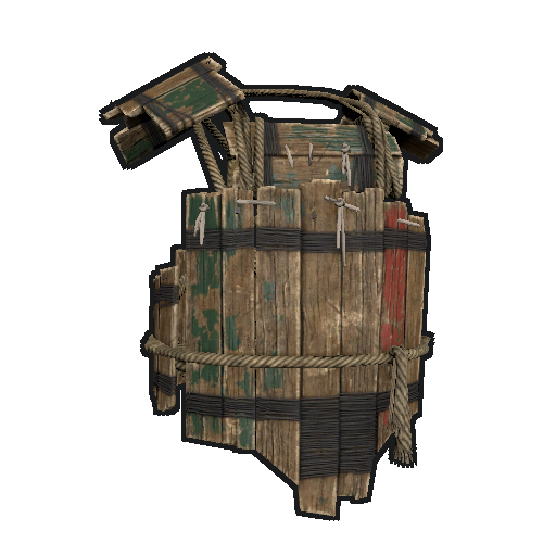 wood.armor.jacket.png