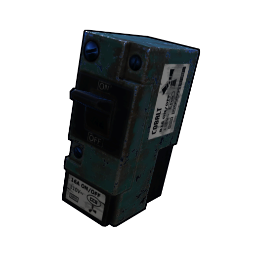 fuse.png