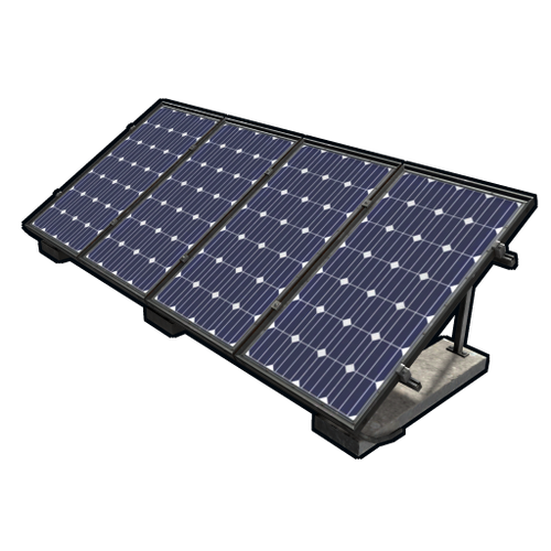 electric.solarpanel.large.png