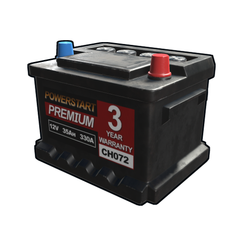 electric.battery.rechargable.small.png