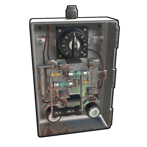 electric.timer.png