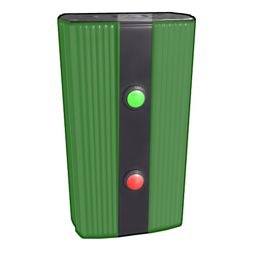 electrical.memorycell.png