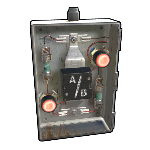 electric.orswitch.png
