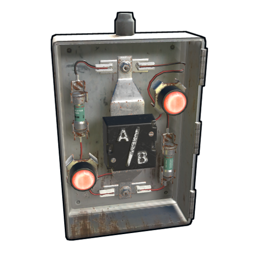 electric.orswitch.png