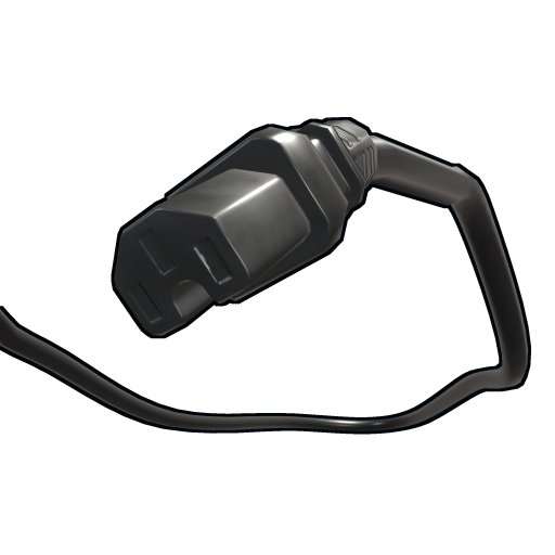 wiretool.png