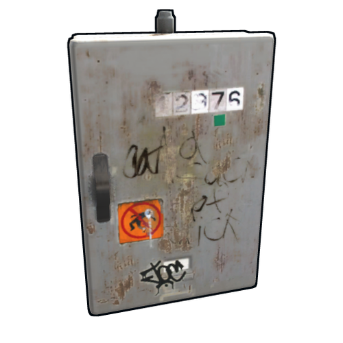 electric.splitter.png