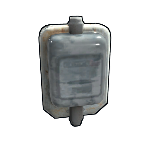 electric.doorcontroller.png