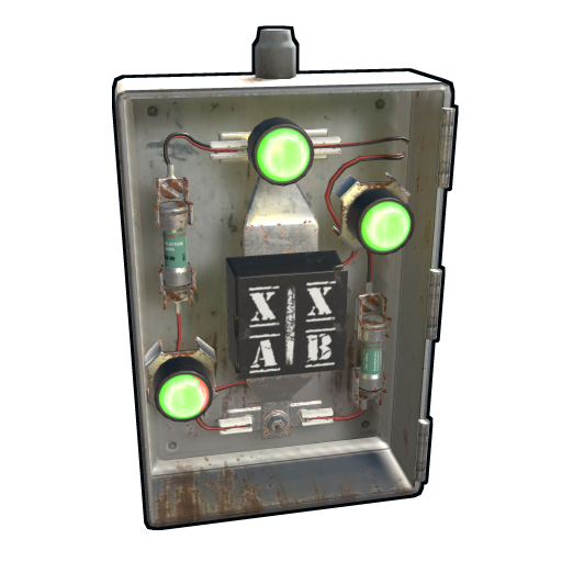 electric.xorswitch.png