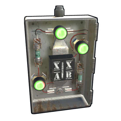 electric.xorswitch.png