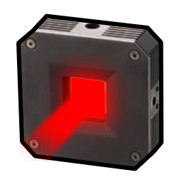 electric.laserdetector.png