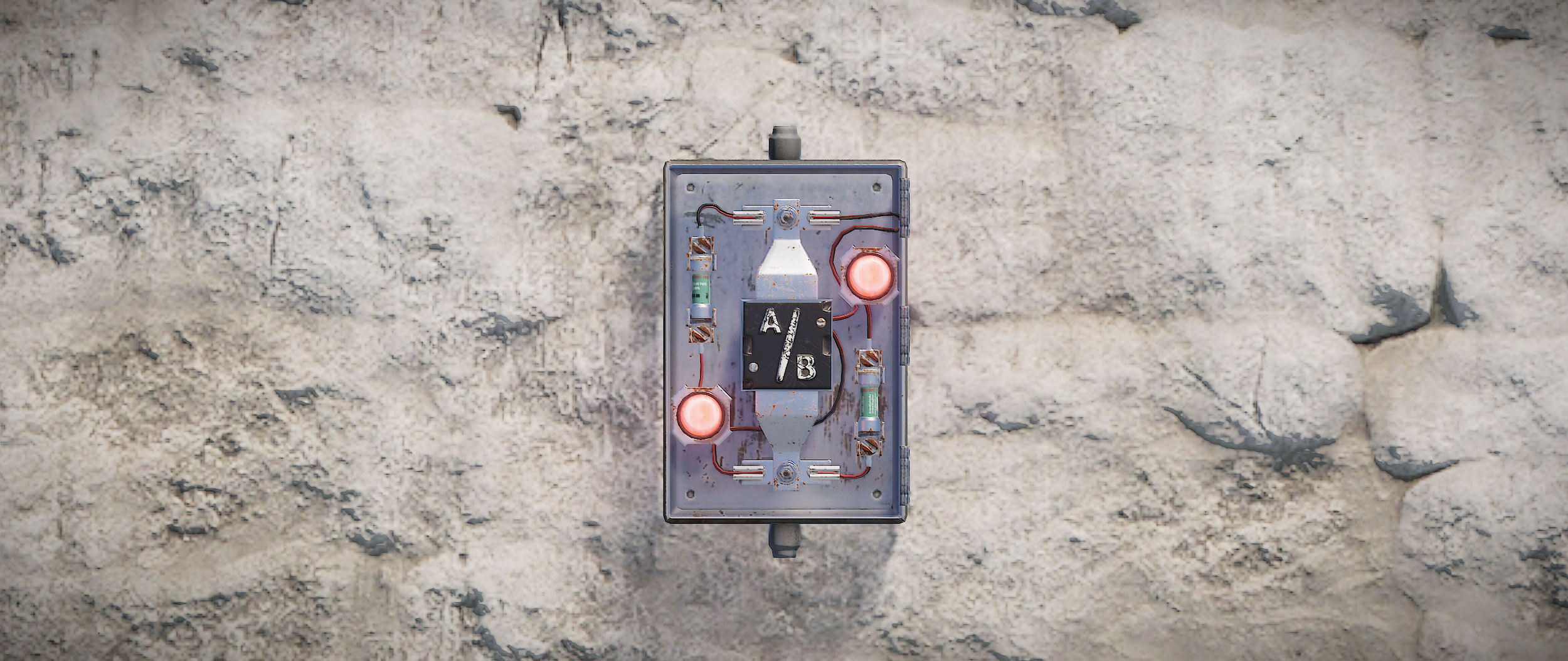Placeholder12.png