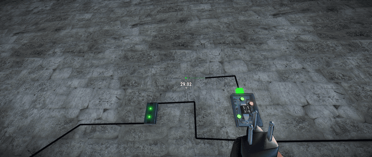 Electricity in Rust: Get Charged Up! — Rustafied