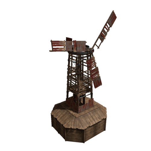 generator.wind.scrap.png